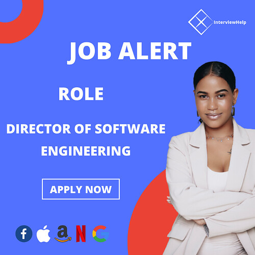 Interview help post (6)