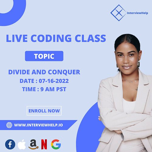 INTERVIEW HELP POST  (12)