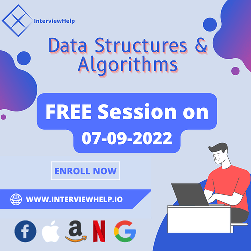 System Design Classes (5)