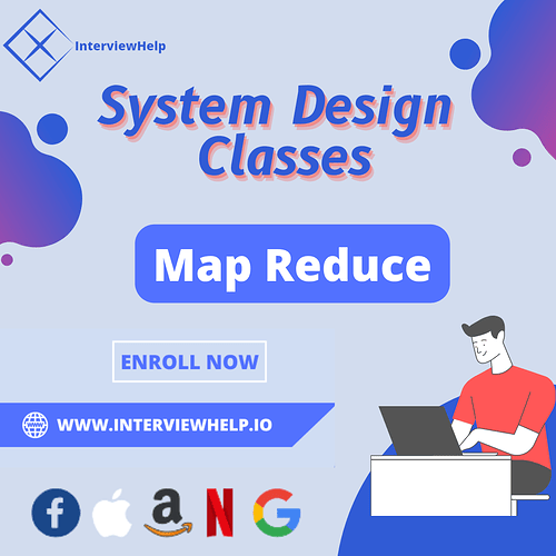 System Design Classes (10)