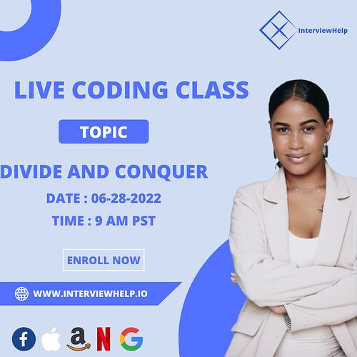 Interview help post (1)