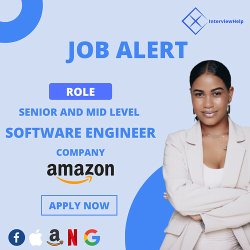 Interview help post (5)